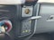 2026 Ford Super Duty F-550 DRW XLT