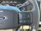 2026 Ford Super Duty F-550 DRW XLT