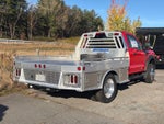 2026 Ford Super Duty F-550 DRW XLT