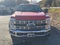 2026 Ford Super Duty F-550 DRW XLT