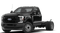 2026 Ford Super Duty F-550 DRW DRW