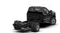 2026 Ford Super Duty F-550 DRW DRW