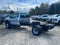 2026 Ford Super Duty F-550 DRW XL DRW