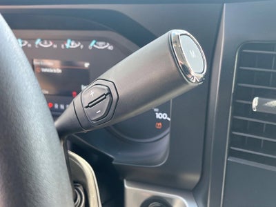 2026 Ford Super Duty F-550 DRW XL DRW