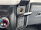 2026 Ford Super Duty F-550 DRW XL DRW