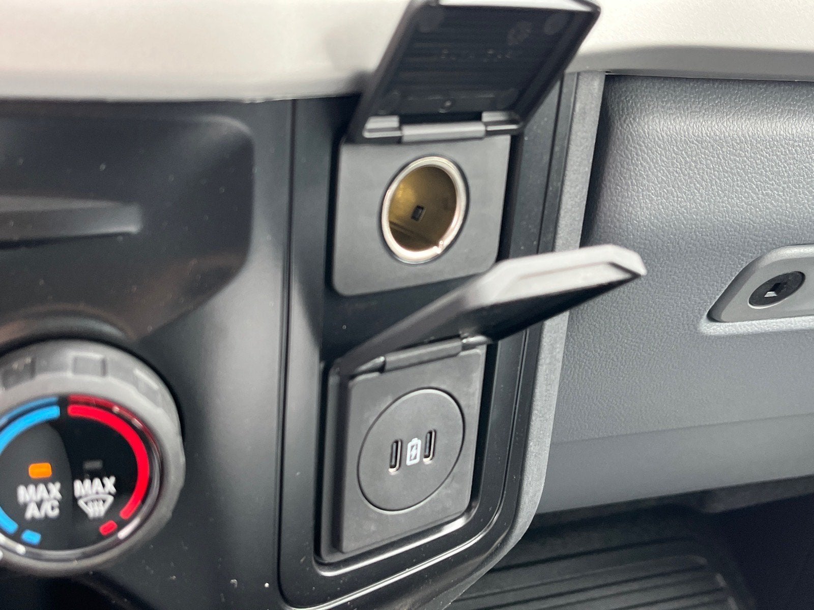 2026 Ford Super Duty F-550 DRW XL DRW