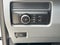 2026 Ford Super Duty F-550 DRW XL DRW