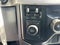 2026 Ford Super Duty F-550 DRW XL DRW