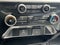 2026 Ford Super Duty F-550 DRW XL DRW
