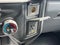 2026 Ford Super Duty F-550 DRW XL DRW