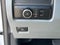 2026 Ford Super Duty F-550 DRW XL DRW
