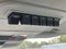 2026 Ford Super Duty F-550 DRW XL DRW