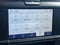 2026 Ford Super Duty F-550 DRW XL DRW