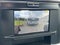 2026 Ford Super Duty F-550 DRW XL DRW