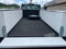 2026 Ford Super Duty F-550 DRW XL DRW