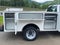 2026 Ford Super Duty F-550 DRW XL DRW