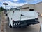 2026 Ford Super Duty F-550 DRW XL DRW
