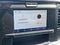 2026 Ford Super Duty F-550 DRW XL DRW