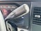 2026 Ford Super Duty F-550 DRW XL DRW