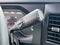 2026 Ford Super Duty F-550 DRW XLT DRW