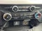 2026 Ford Super Duty F-550 DRW XLT DRW