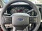 2026 Ford Super Duty F-550 DRW XLT DRW