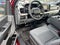 2026 Ford Super Duty F-550 DRW XLT DRW