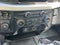 2025 Ford Super Duty F-550 DRW XL DRW