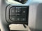 2025 Ford Super Duty F-550 DRW XL DRW