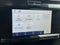 2025 Ford Super Duty F-550 DRW XL DRW