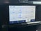 2025 Ford Super Duty F-550 DRW XL DRW
