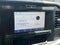 2025 Ford Super Duty F-550 DRW XL DRW