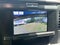2025 Ford Super Duty F-550 DRW XL DRW