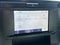 2026 Ford Super Duty F-550 DRW XL DRW