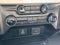 2026 Ford Super Duty F-550 DRW XL DRW