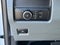 2026 Ford Super Duty F-550 DRW XL DRW