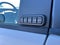 2026 Ford Super Duty F-550 DRW XL DRW