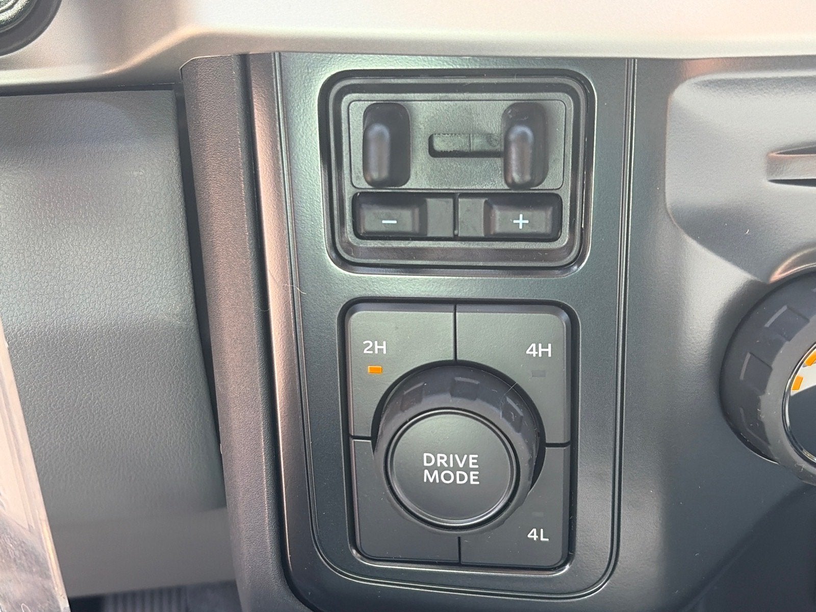 2026 Ford Super Duty F-600 DRW XL