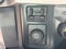 2026 Ford Super Duty F-600 DRW XL