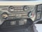 2026 Ford Super Duty F-600 DRW XL