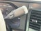 2026 Ford Super Duty F-600 DRW XL