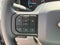 2026 Ford Super Duty F-600 DRW XL