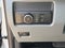 2026 Ford Super Duty F-600 DRW XL