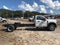 2026 Ford Super Duty F-600 DRW XL