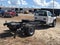 2026 Ford Super Duty F-600 DRW XL