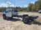 2026 Ford Super Duty F-600 DRW XL