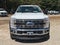 2026 Ford Super Duty F-600 DRW XL