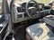 2026 Ford Super Duty F-600 DRW XL