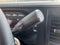 2025 Ford Super Duty F-600 DRW XLT