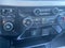 2026 Ford Super Duty F-600 DRW XL